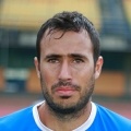 Emilio Garcés