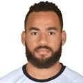Á. Osorio