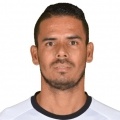 G. Rojas