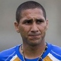 Rafael Castellín