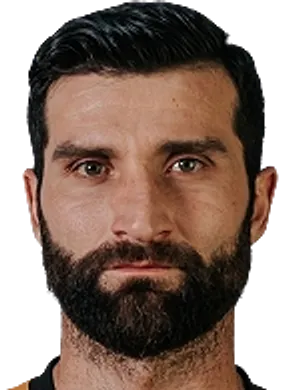L. Kasradze