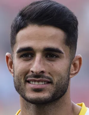 Juanpe