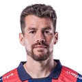 Gastón Giménez