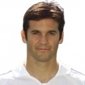 Santiago Solari
