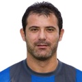 Dejan Stanković