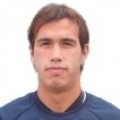 O. Sainz