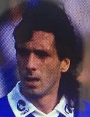 A. Telesnenko