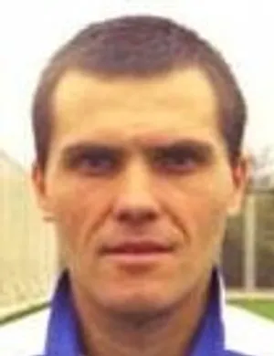 K. Kulyk