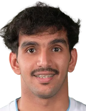 A. Al-Hatila