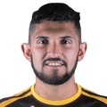 M. Ortiz