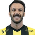 S. Rodriguez