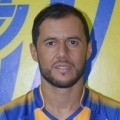 F. Bareiro