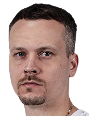 D. Polyakov