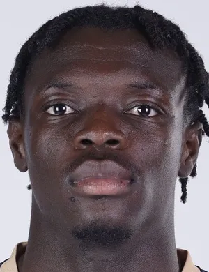 A. Sekongo