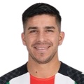 J. Benítez