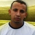 Bladimir Morales