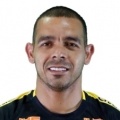 J. Colina