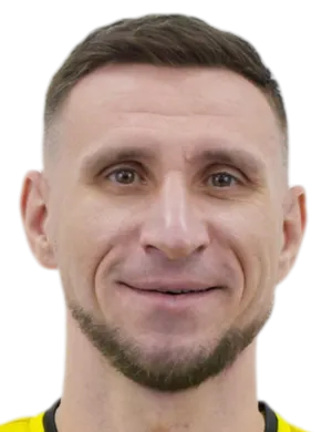 D. Shomko