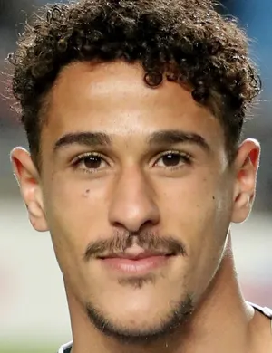 A. Jabri