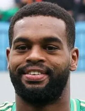 T. Al-Khaibri