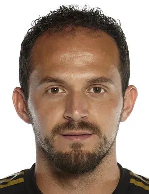 M. Ureña