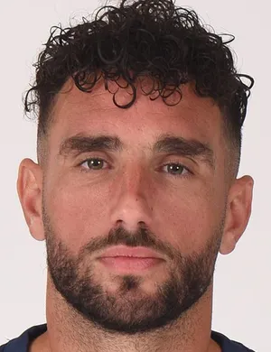 J. Ferri