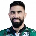 M. Barreiro