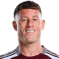 Ross Barkley