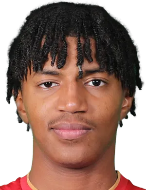 A. Fallatah