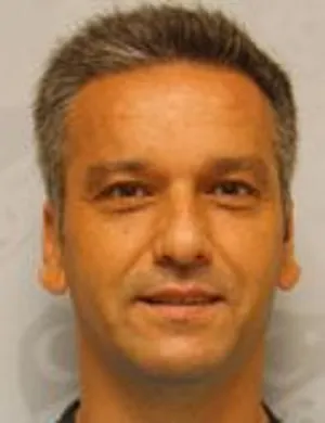 Mustafa Kamil Abitoğlu