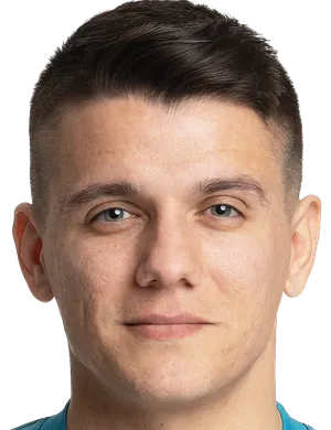 G. Andronic