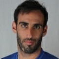 R. Nanni