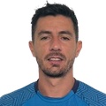 F. Martínez