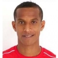 Douglas Ross
