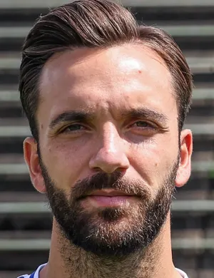 K. Karaman