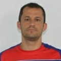 Corrêa