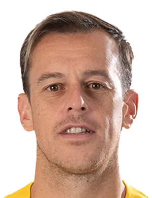 Javi Lara