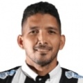 E. Aguilar