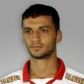 David Distéfano