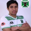 Sebastián Páez