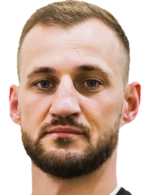 M. Medvedev