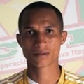 Yonaider Ortega