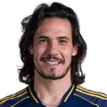 E. Cavani
