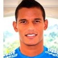 Diego Amaya