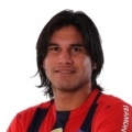 G. Beltrán