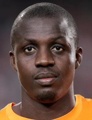 Kanga Akalé