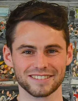V. Le Goff