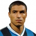 Iván Córdoba