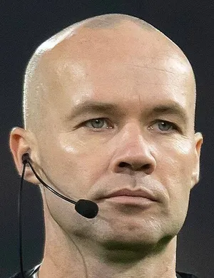 Paul Tierney
