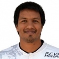 C. Sosa
